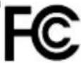 FUJIFILM GF80mmF1.7 R WR - Tested To Comply With FCC Standards FOR HOME OR OFFICE USE - 1