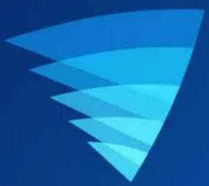 SWANN SWIFISPOTCAM - REMARQUE - 3