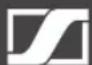 SENNHEISER EKI 830 - Déclaration de conformité pour la CE - 2