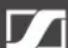 SENNHEISER SL Loudspeaker 52 A - CAN ICES-3 (B)/NMB-3(B): - 1