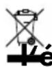 CRIVIT IAN 113526 - Maintenance, entretien, conservation - 1