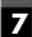 CRIVIT IAN 75955 - CYBER MATCH - 1