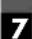 CRIVIT IAN 75955 - CYBER MATCH - 1