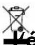 CRIVIT IAN 75955 - Maintenance, entretien, conservation - 1