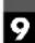 CRIVIT IAN 75955 - START / NEXT - 1