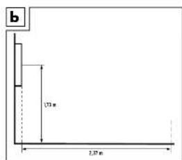 CRIVIT IAN 75955 - 4
