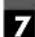 CRIVIT IAN 75955 - CYBER MATCH - 1