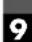 CRIVIT IAN 75955 - START / NEXT - 1