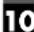 CRIVIT IAN 75955 - SOUND / VOLUME - 1