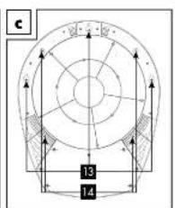 CRIVIT IAN 75955 - 5