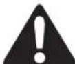 REMINGTON RM410 - Side Discharge Chute (If Equipped) - 1