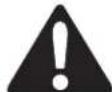 REMINGTON RM410 - Blade Control - 1