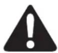 REMINGTON RM410 - Important Safe Operation Practices - 1
