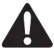 REMINGTON RM410 - PROPOSITION 65 - Californie - 2