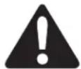 REMINGTON RM410 - CALIFORNIA PROPOSITION 65 - 2