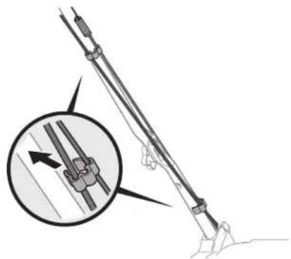 REMINGTON RM410 - Guidon - 7