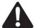 REMINGTON RM410 - Blade Care - 1