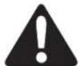 REMINGTON RM410 - Blade Care - 3