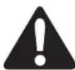 REMINGTON RM210 - CALIFORNIA PROPOSITION 65 - 2
