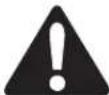 REMINGTON RM210 - Blade Control - 1