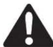REMINGTON RM210 - Replacing Battery (If Equipped) - 1