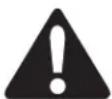 REMINGTON RM210 - CALIFORNIA PROPOSITION 65 - 1