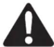 REMINGTON RM210 - PROPOSITION 65 - Californie - 2