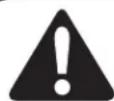 REMINGTON RM210 - Safety Symbols - 1