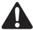 REMINGTON RM210 - Blade Care - 1