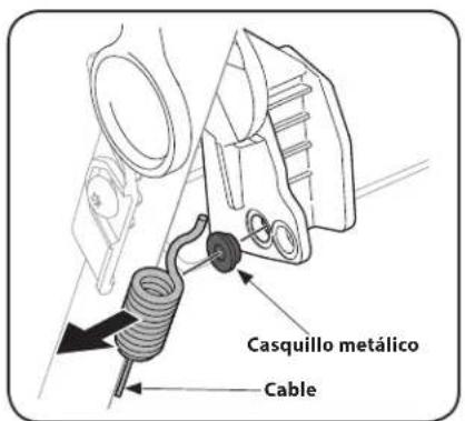 REMINGTON RM310 - (si incluye transmisión premium) - 2