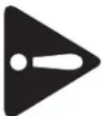 REMINGTON RM310 - Safety Symbols - 2