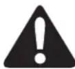 REMINGTON RM310 - Important Safe Operation Practices - 1