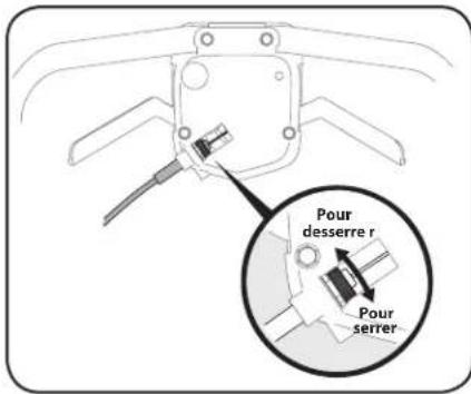 REMINGTON RM310 - CONSERVEZ CES INSTRUCTIONS! - 3
