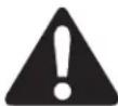 REMINGTON RM310 - PROPOSITION 65 - Californie - 1