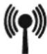 AURIOL IAN 314815 - Włączanie i wyłączanie sygnału radiowego - 1