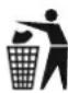 AURIOL IAN 314815 - Avalverwijdering - 1