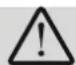 AURIOL IAN 314815 - Important safety information for the batteries - 1