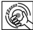 AURIOL IAN 314815 - Funkcja drzemki (SNOOZE) - 2