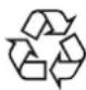 AURIOL IAN 314815 - Recyclage - 1