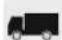 AURIOL IAN 314815 - Dostawca - 2