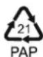 AURIOL IAN 314815 - Carton - 1