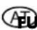 AURIOL IAN 314815 - 2