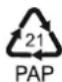 AURIOL IAN 314815 - Pappe - 1