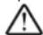 AURIOL IAN 314815 - Likvidace baterii - 2