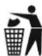AURIOL IAN 314815 - Élimination des déchets - 1