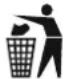 AURIOL IAN 314815 - Waste disposal - 1