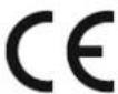 AURIOL IAN 314815 - Klantenservice - 1