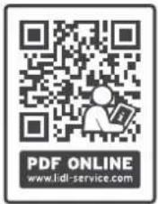 AURIOL IAN 314815 - Warranty claim procedure - 3