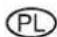 AURIOL IAN 314815 - Service - 3