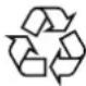 AURIOL IAN 314815 - Recycling - 1